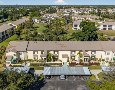 17220 Terraverde Circle - Photo Thumbnail 31