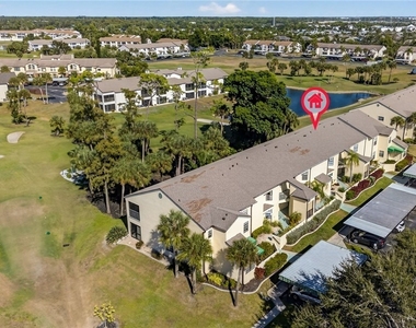 17220 Terraverde Circle - Photo Thumbnail 34