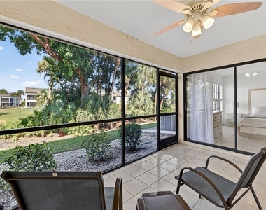 17220 Terraverde Circle - Photo Thumbnail 26