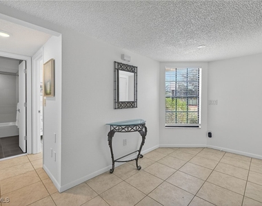 17220 Terraverde Circle - Photo Thumbnail 3