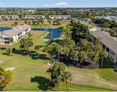 17220 Terraverde Circle - Photo Thumbnail 35