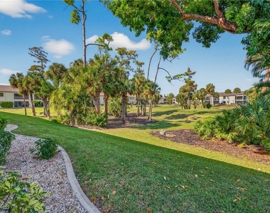 17220 Terraverde Circle - Photo Thumbnail 27