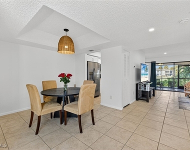 17220 Terraverde Circle - Photo Thumbnail 8