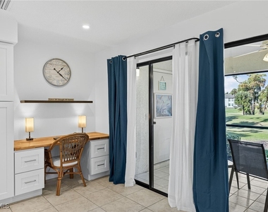 17220 Terraverde Circle - Photo Thumbnail 12