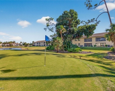 17220 Terraverde Circle - Photo Thumbnail 29