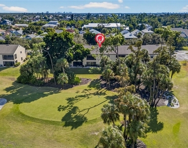 17220 Terraverde Circle - Photo Thumbnail 38