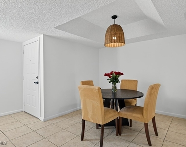 17220 Terraverde Circle - Photo Thumbnail 7