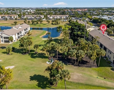 17220 Terraverde Circle - Photo Thumbnail 36