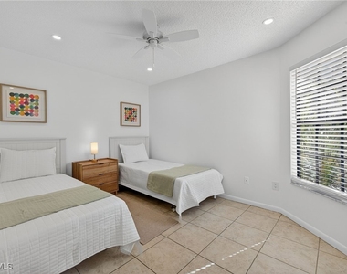 17220 Terraverde Circle - Photo Thumbnail 21
