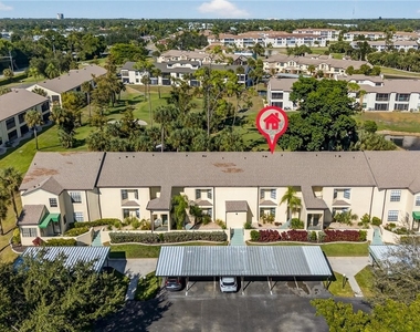 17220 Terraverde Circle - Photo Thumbnail 32