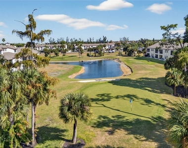 17220 Terraverde Circle - Photo Thumbnail 42