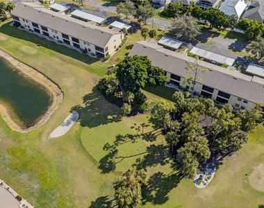 17220 Terraverde Circle - Photo Thumbnail 41