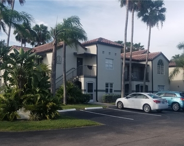 3421 Winkler Avenue - Photo Thumbnail 17