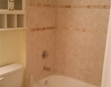 3421 Winkler Avenue - Photo Thumbnail 14