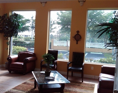3421 Winkler Avenue - Photo Thumbnail 8