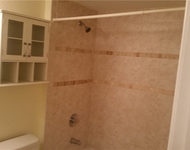 3421 Winkler Avenue - Photo Thumbnail 13
