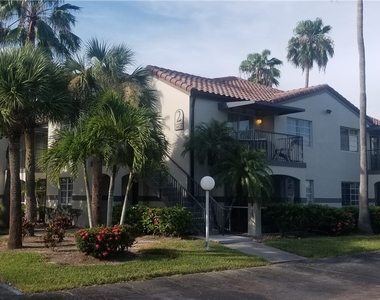 3421 Winkler Avenue - Photo Thumbnail 3