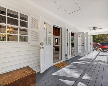 17780-800 Caloosa Road - Photo Thumbnail 3
