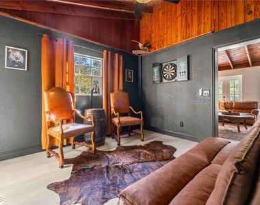 17780-800 Caloosa Road - Photo Thumbnail 27