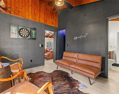 17780-800 Caloosa Road - Photo Thumbnail 26