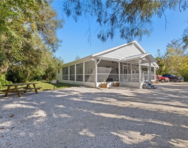 17780-800 Caloosa Road - Photo Thumbnail 1