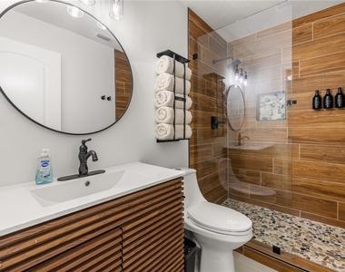 17780-800 Caloosa Road - Photo Thumbnail 33