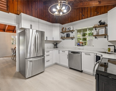 17780-800 Caloosa Road - Photo Thumbnail 34