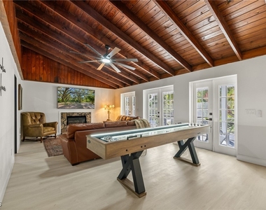 17780-800 Caloosa Road - Photo Thumbnail 17