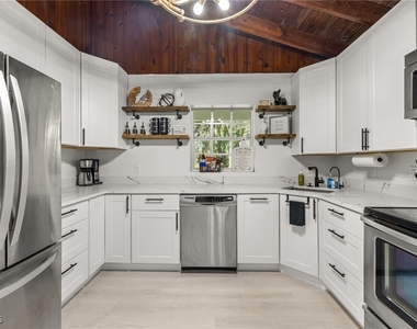17780-800 Caloosa Road - Photo Thumbnail 21