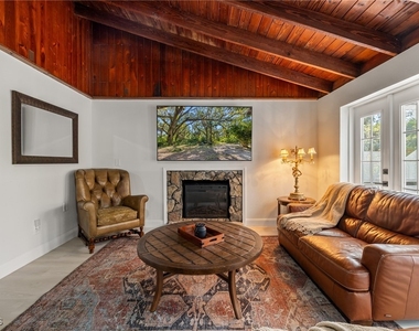 17780-800 Caloosa Road - Photo Thumbnail 13