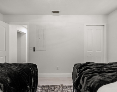 17780-800 Caloosa Road - Photo Thumbnail 37