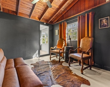 17780-800 Caloosa Road - Photo Thumbnail 28