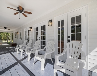 17780-800 Caloosa Road - Photo Thumbnail 6