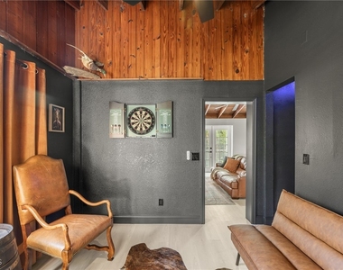 17780-800 Caloosa Road - Photo Thumbnail 23