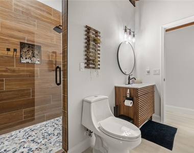 17780-800 Caloosa Road - Photo Thumbnail 38