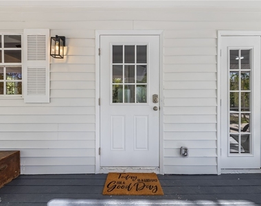 17780-800 Caloosa Road - Photo Thumbnail 5