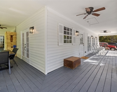17780-800 Caloosa Road - Photo Thumbnail 4