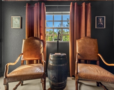 17780-800 Caloosa Road - Photo Thumbnail 24