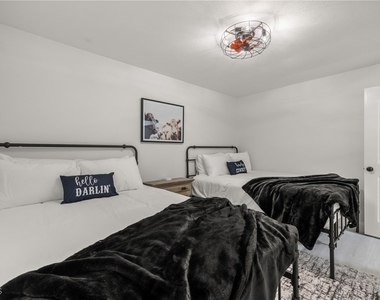 17780-800 Caloosa Road - Photo Thumbnail 35