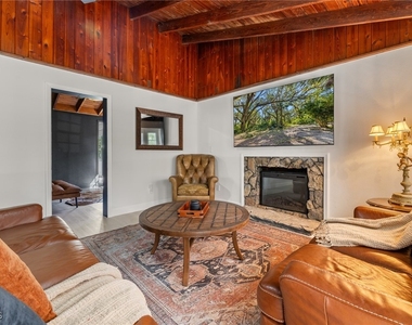 17780-800 Caloosa Road - Photo Thumbnail 12