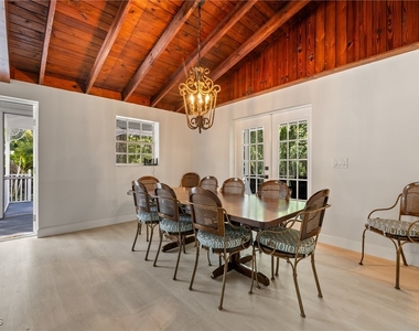 17780-800 Caloosa Road - Photo Thumbnail 20