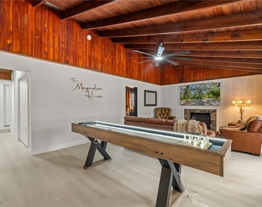 17780-800 Caloosa Road - Photo Thumbnail 18