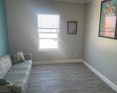 2951 York Road - Photo Thumbnail 10