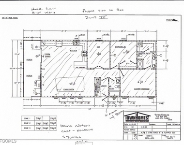 2951 York Road - Photo Thumbnail 2