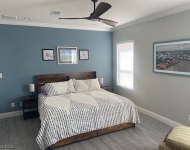 2951 York Road - Photo Thumbnail 14