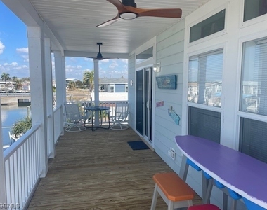 2951 York Road - Photo Thumbnail 7