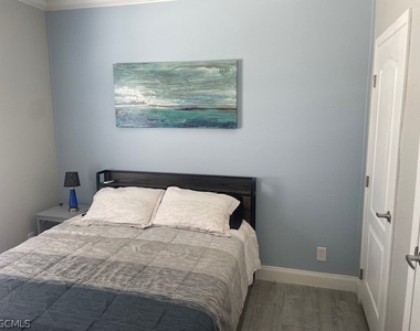 2951 York Road - Photo Thumbnail 13
