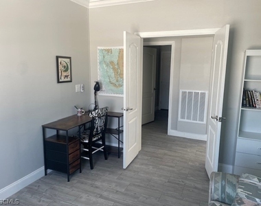 2951 York Road - Photo Thumbnail 11