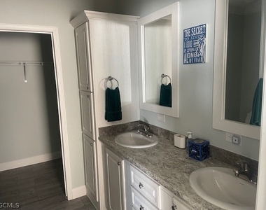 2951 York Road - Photo Thumbnail 16