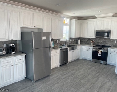2951 York Road - Photo Thumbnail 8